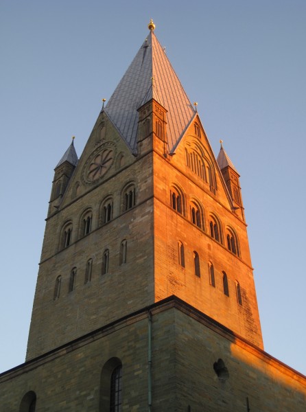 Soest-StPatrokli-1-Asio