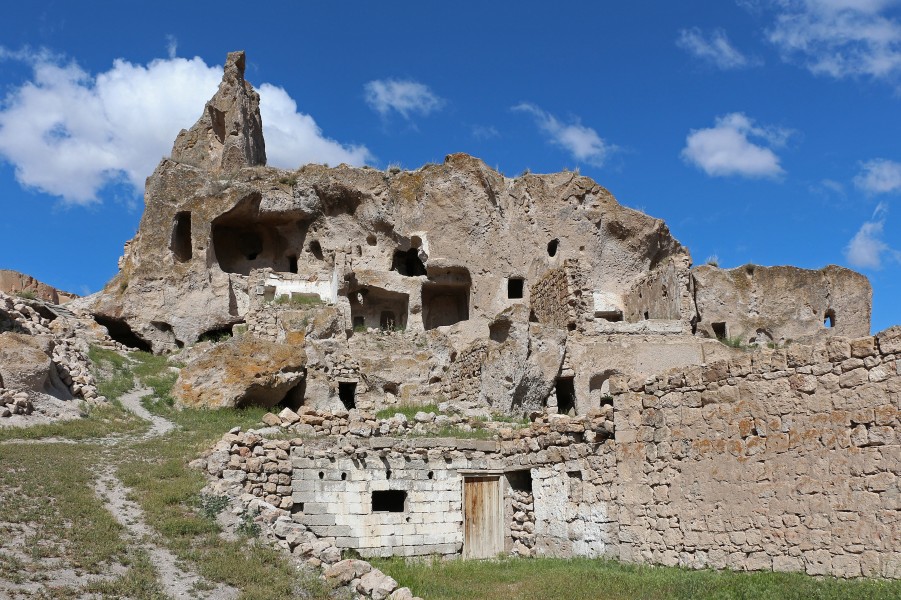 Soganli 04