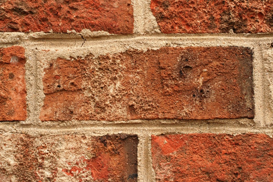 Solebrick
