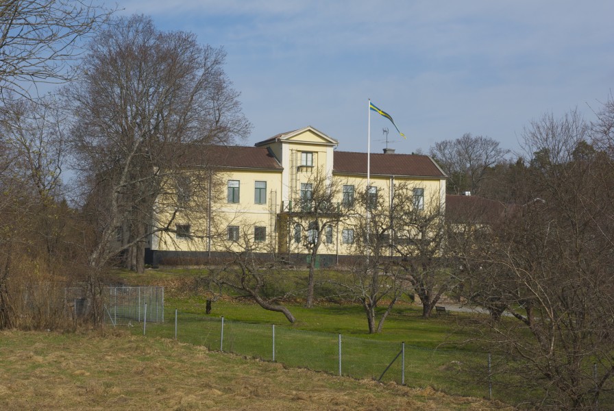 Solsunda 2011