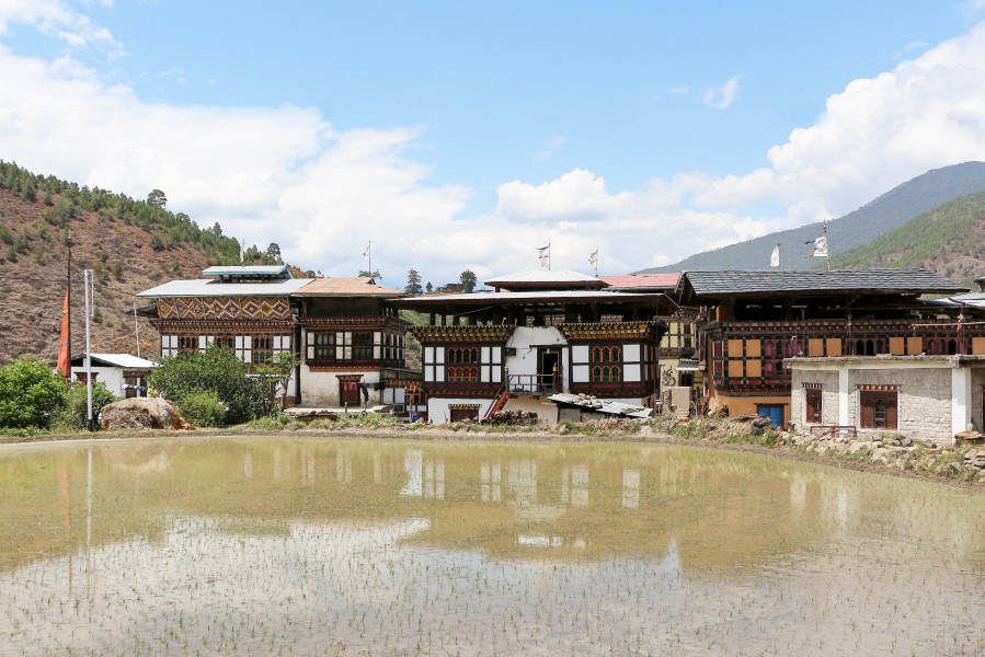 Sopsokha, Bhutan 03
