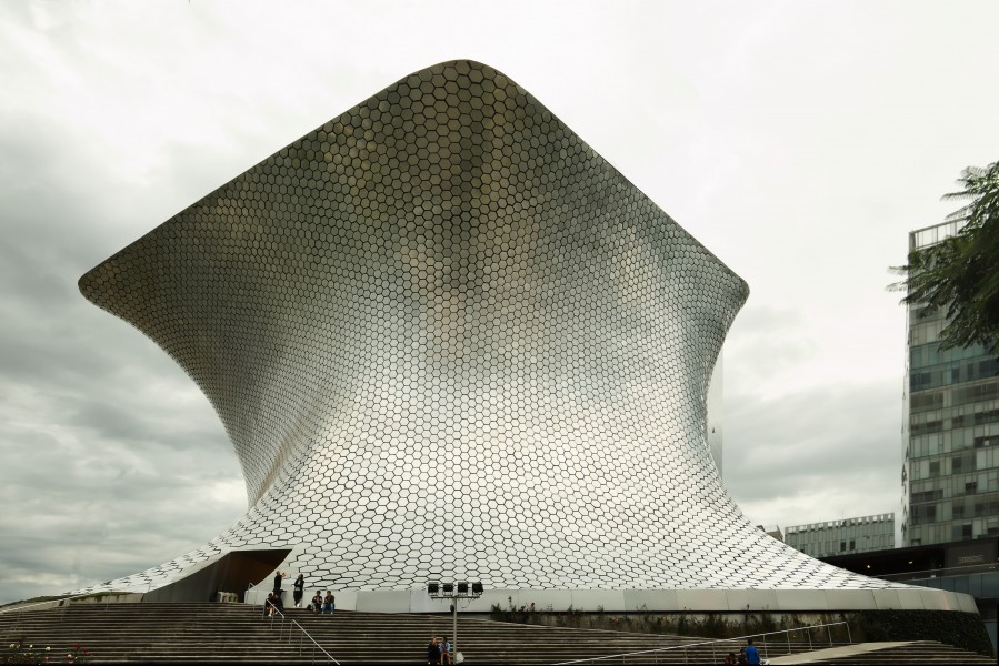 Soumaya201808p3