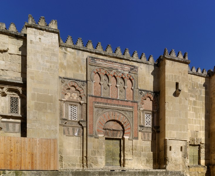 Spain Andalusia Cordoba BW 2015-10-27 15-46-56 stitch