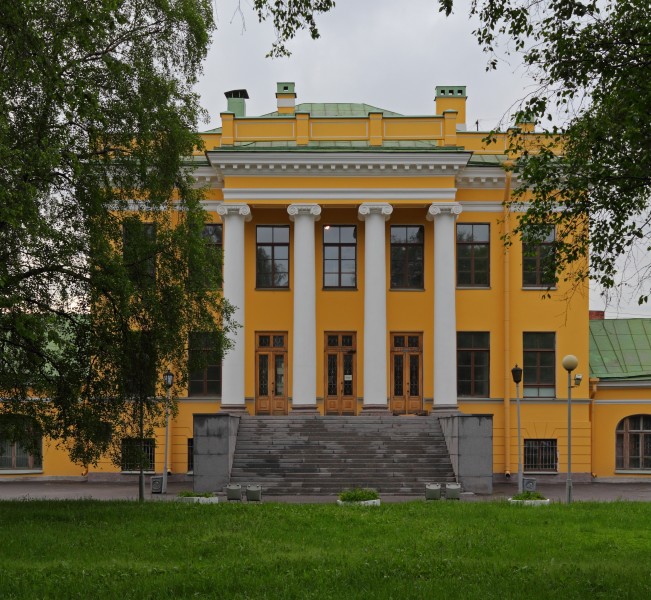 Spb 06-2012 Kirianovo 01
