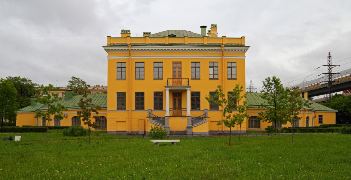 Spb 06-2012 Kirianovo 02