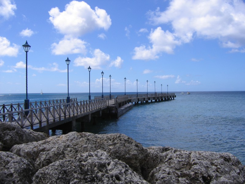Speightstown 017