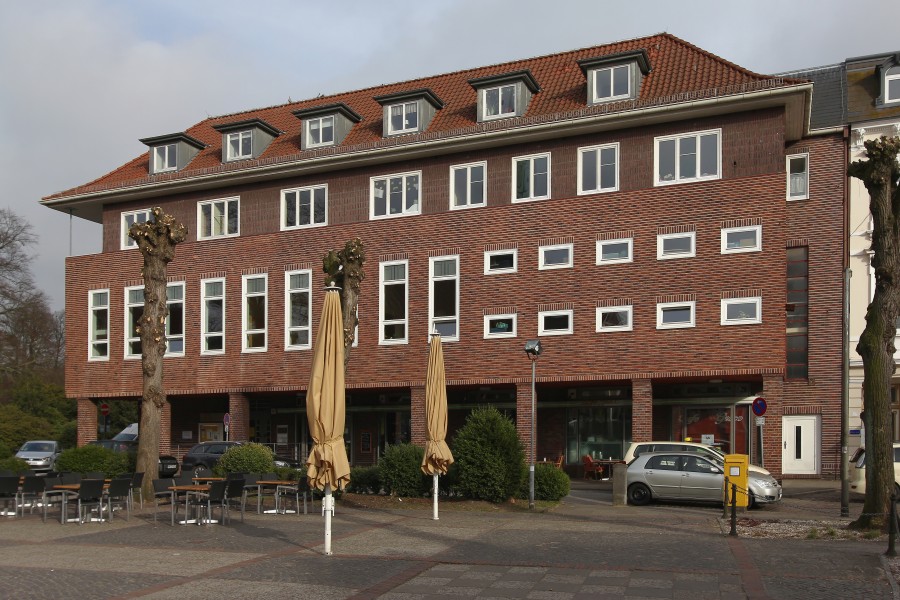 Sppb Gemeindehaus 01