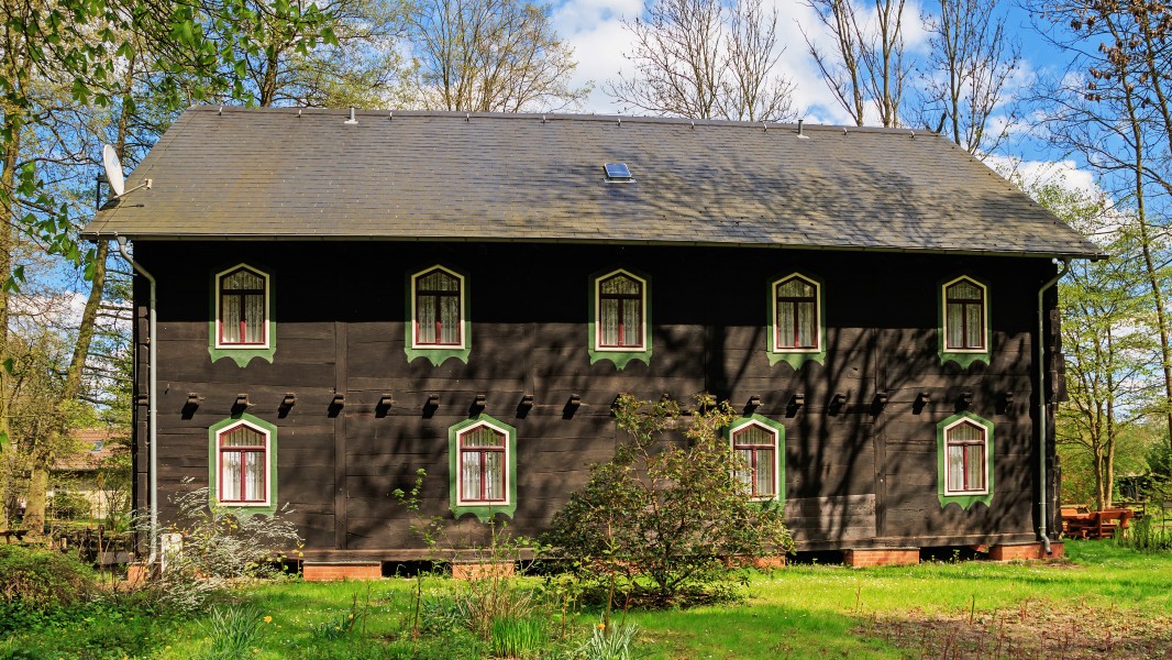 Spreewald 04-2016 img07 Lehde