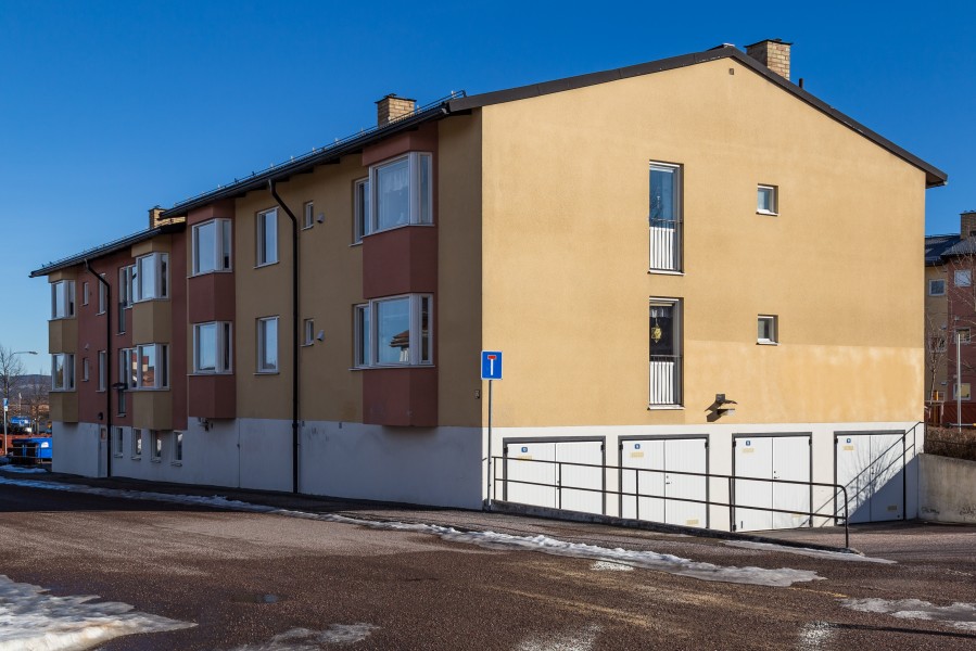 Stämmen 2017-02-19