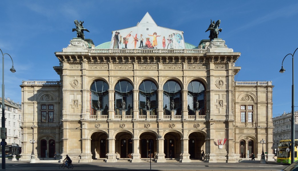 Staatsoper Wien DSC 5273w
