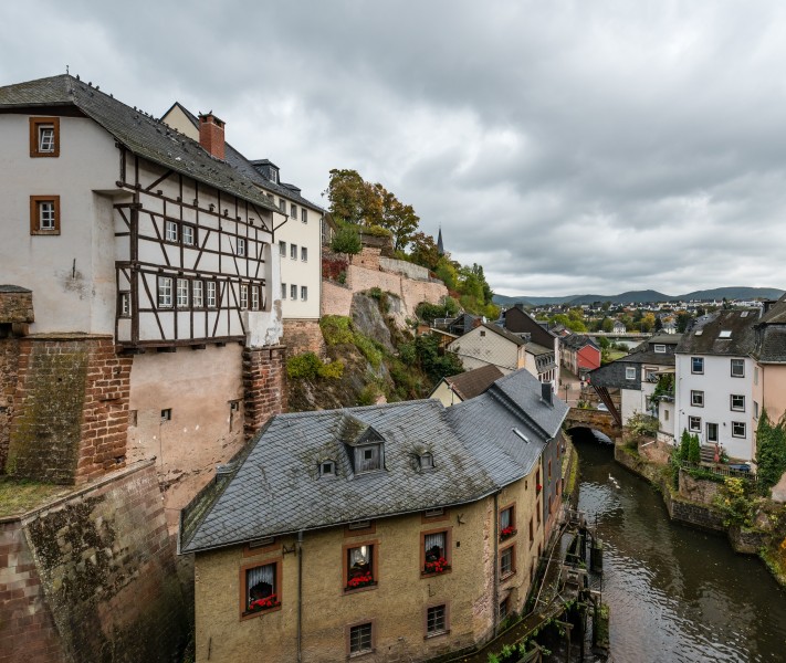 Stadtansicht-Saarburg-02-2016