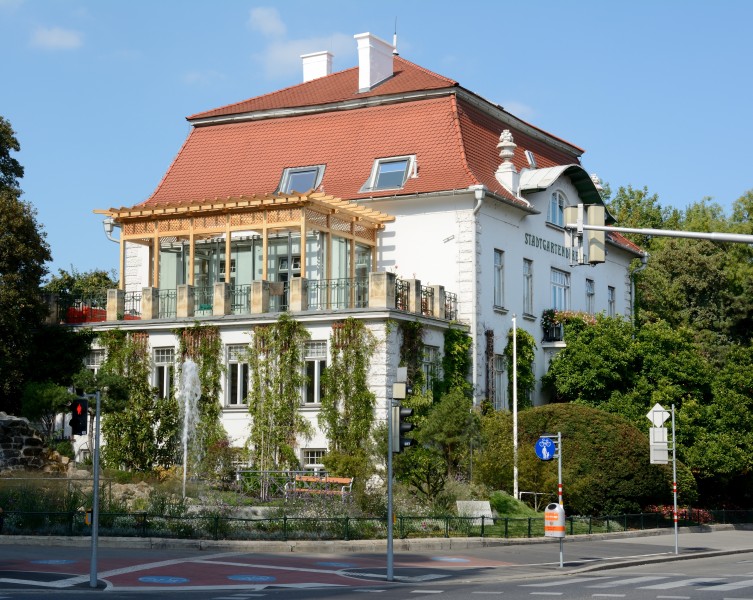 Stadtgartendirektion-DSC 3602w
