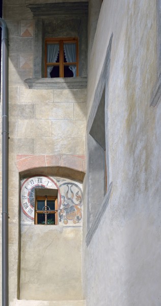 Steinbock Villanders 02