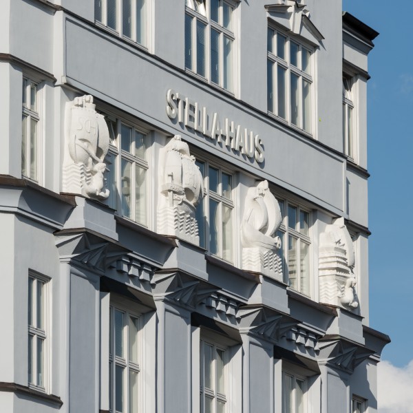 Stellahaus (Hamburg-Altstadt).Detail.29126.ajb