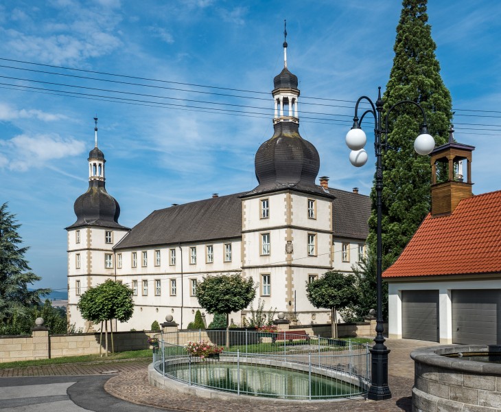 Sternberg-Schloss-8145381-PS