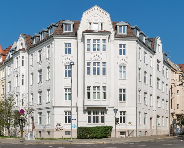 Sternstraße 21 (Magdeburg-Altstadt).2.ajb
