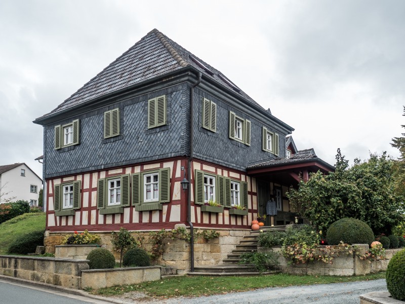 Stetten-070128