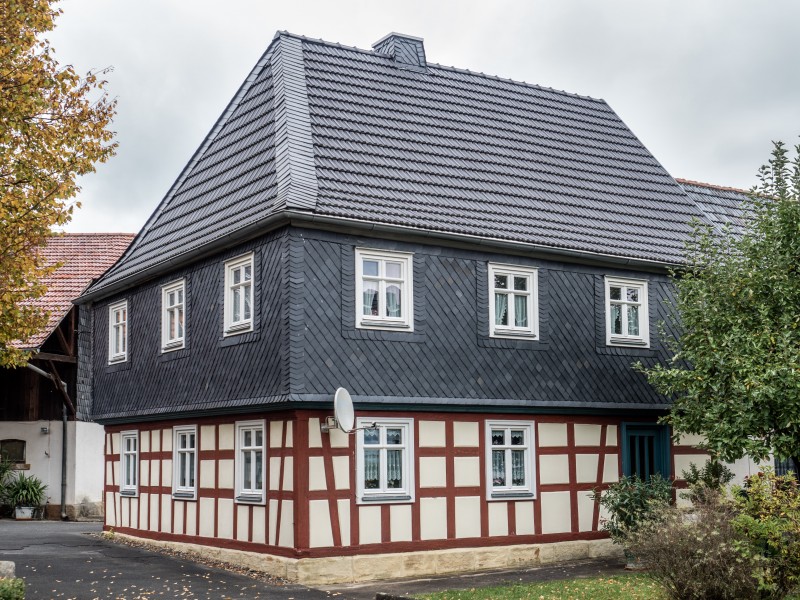 Stetten-Fachwerkhaus-070148-PS