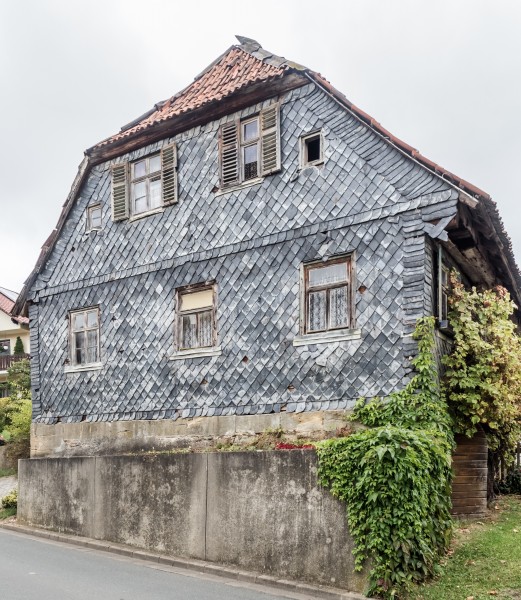 Stetten-Wohnhaus-070137