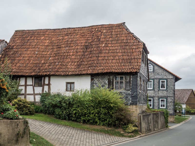Stetten-Wohnhaus-070139