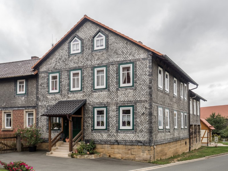 Stetten-Wohnhaus-070141