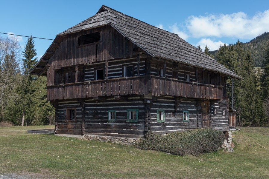 Steuerberg Wachsenberg 23 Mesnerhaus 07042015 1546