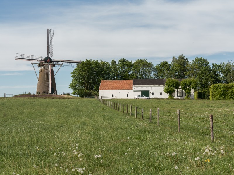 Stokkum, Düffels Möl RM9286 foto5 2015-05-14 16.45