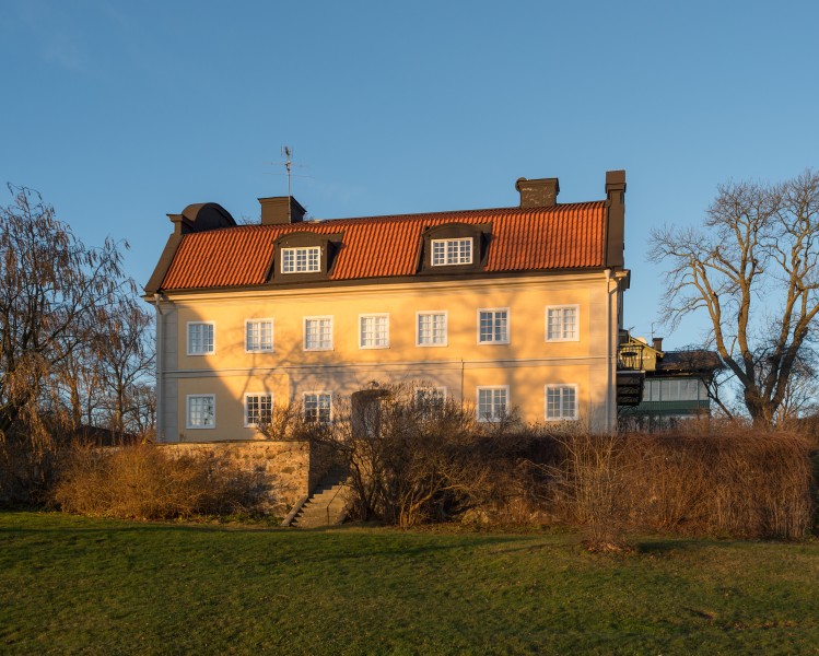 Stora sjöstullen December 2015 02