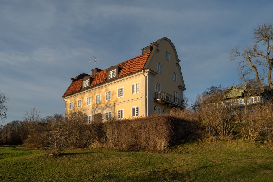 Stora sjötullen December 2015 01