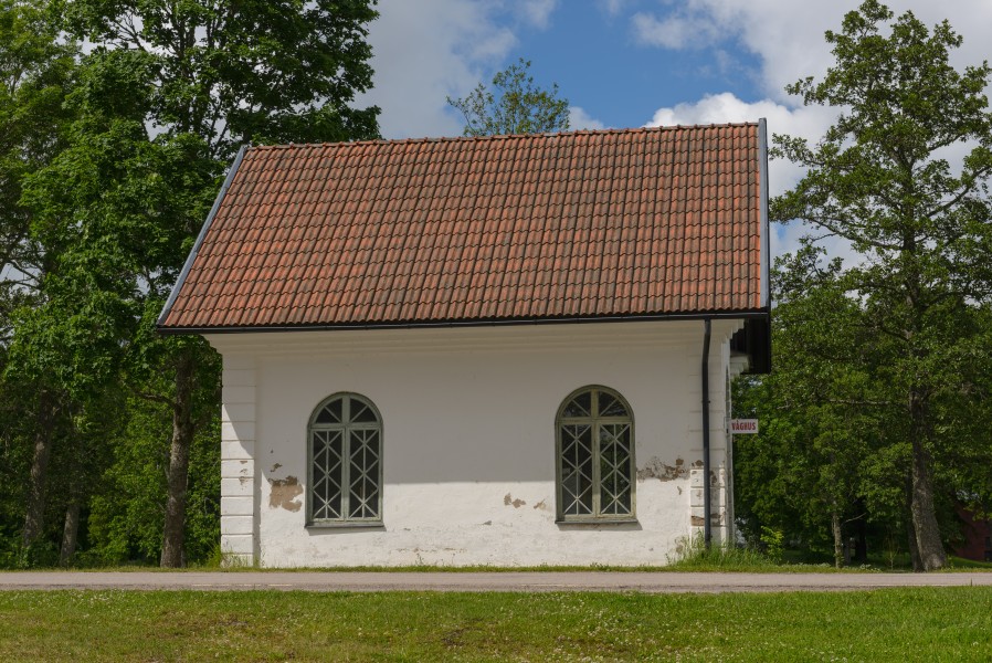 Strömsberg bruk June 2013 20