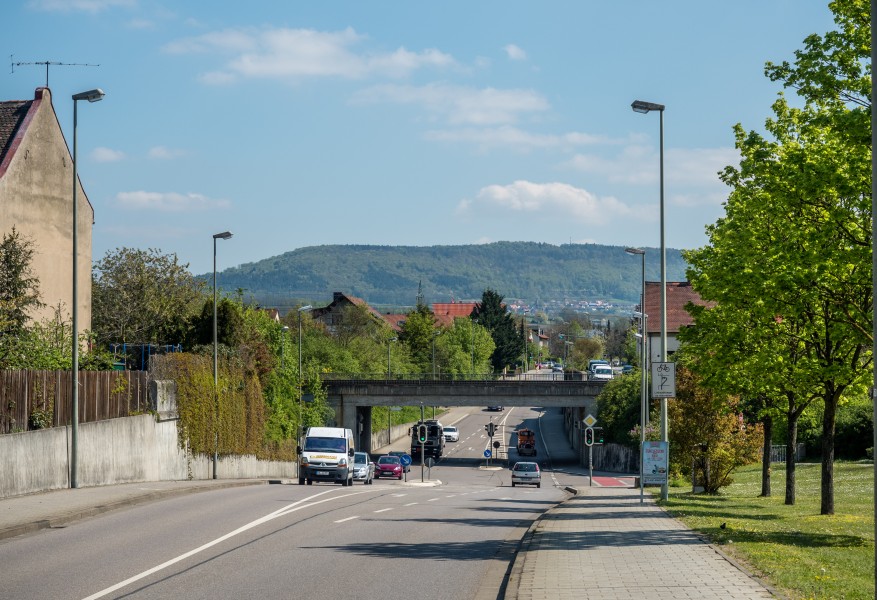 Strassenunterführung-Hirschaid-P5022882