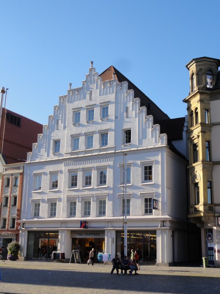 Straubing 001 (89)