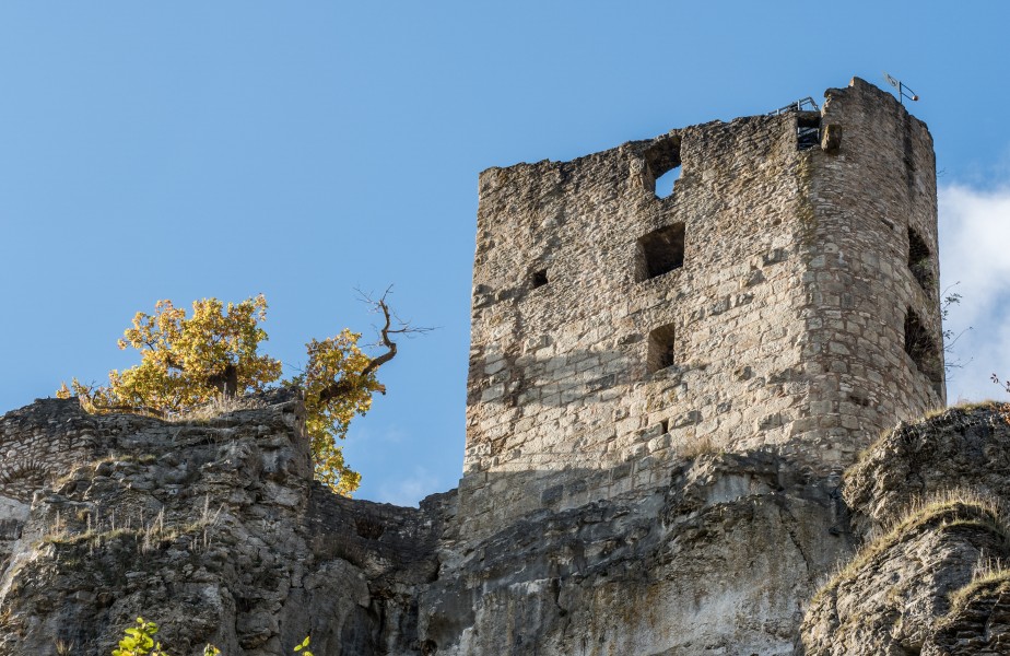 Streitberg-Ruine-Neideck-PA300164
