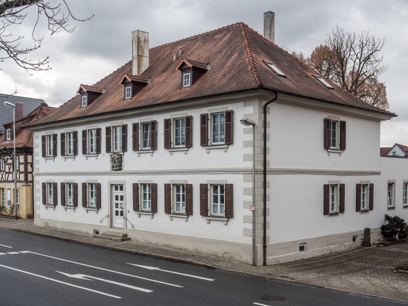 Strullendorf-Gasthof-Schwalbe-PC110022