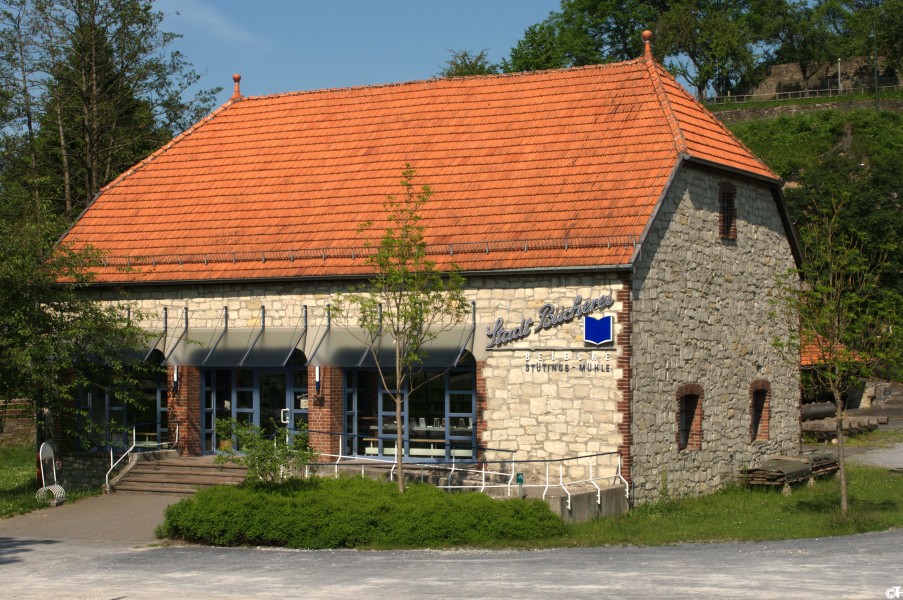 StuetingsMuehle 1