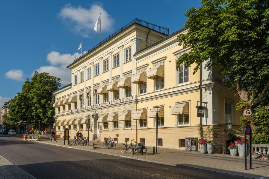 Sundiska huset September 2014 02
