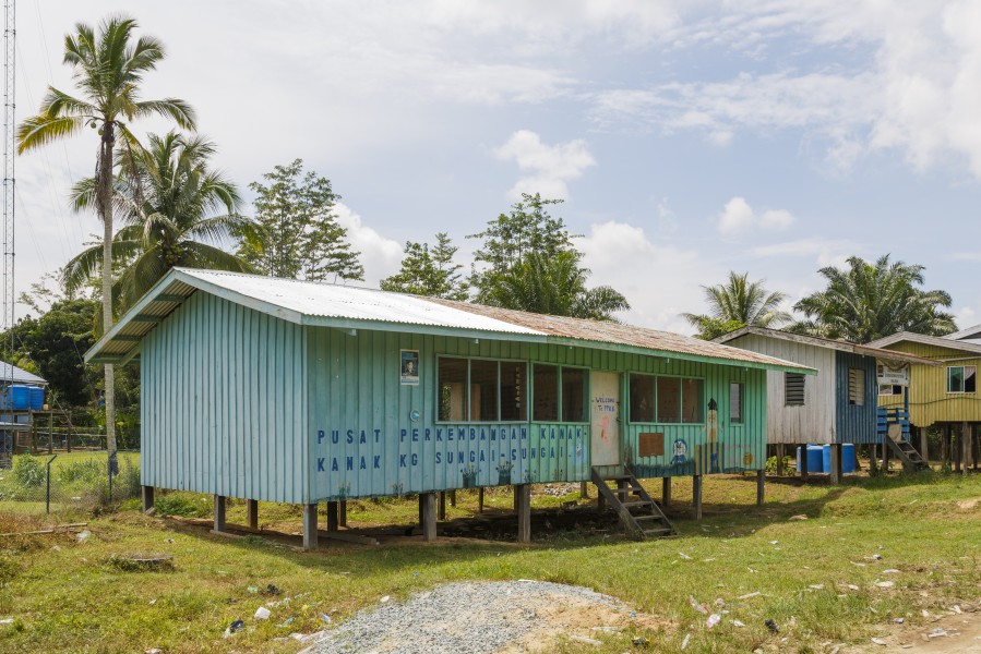 Sungai-Sungai Sabah Pusat-Perkembangan-Kanak-Kanak-01