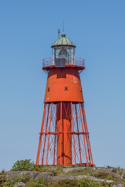 Svenska Högarna June 2014 01