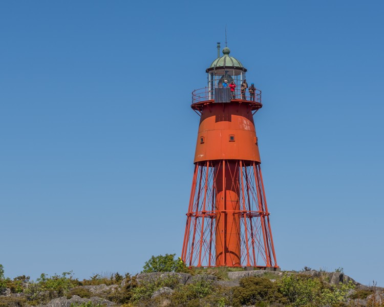 Svenska Högarna June 2014 02