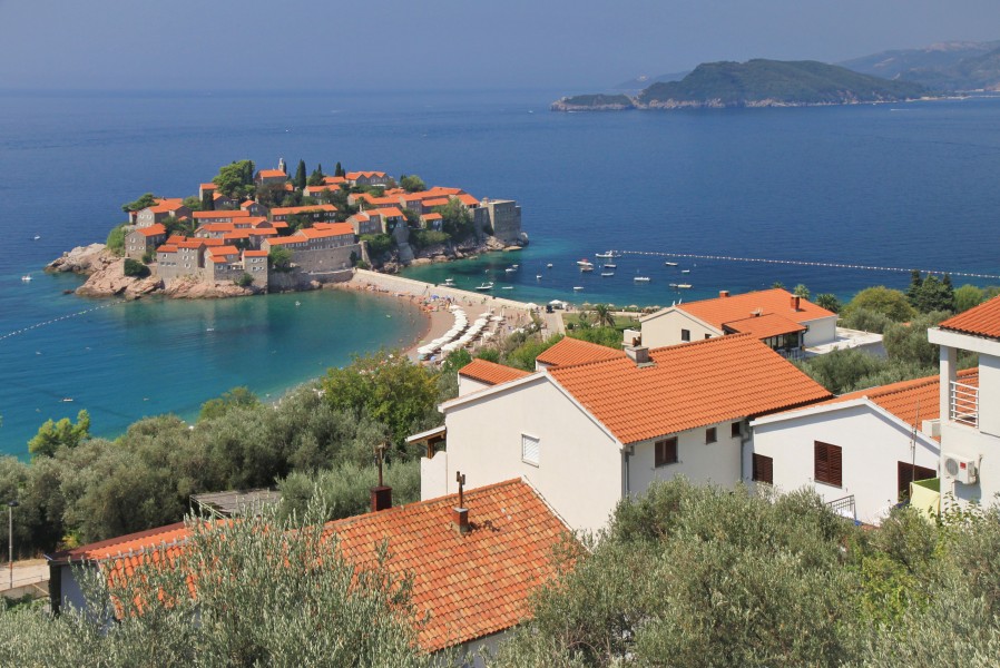 Sveti Stefan (05)