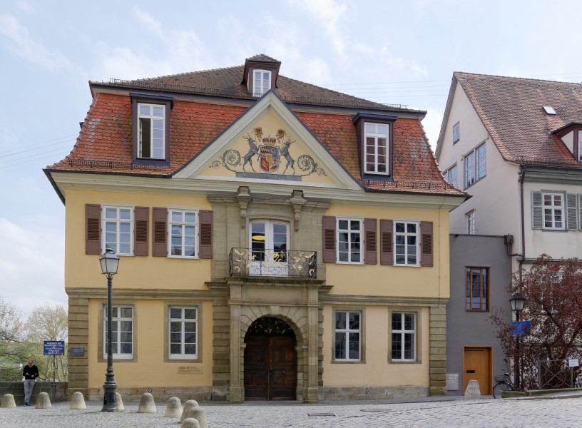 Tübingen Alte Aula BW 2015-04-27 15-48-31