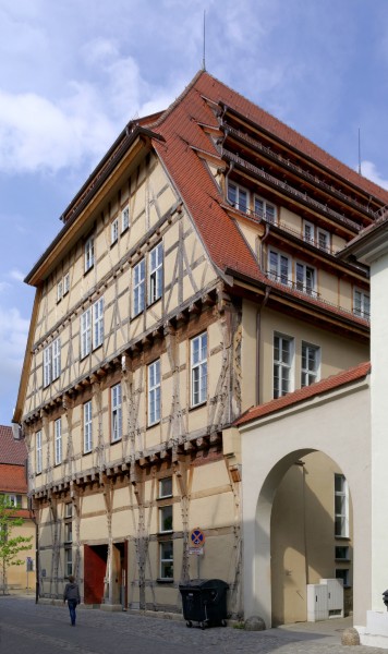 Tübingen Fruchtkasten BW 2015-04-27 16-22-10
