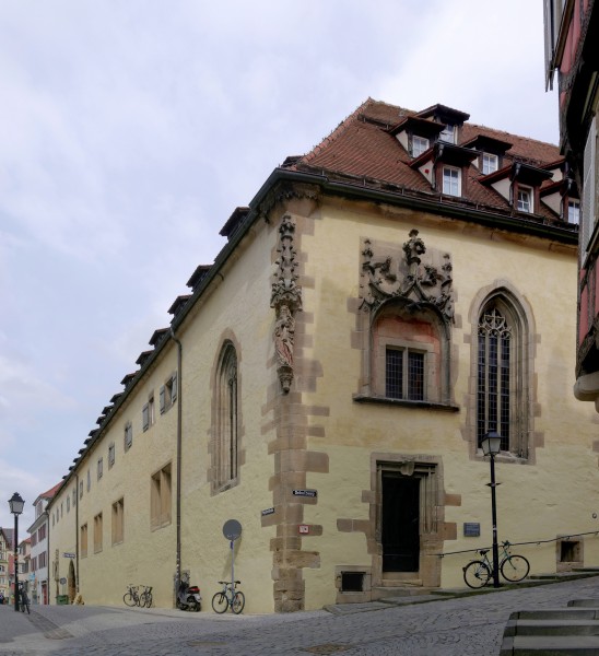 Tübingen Pfleghof BW 2015-04-27 15-22-14