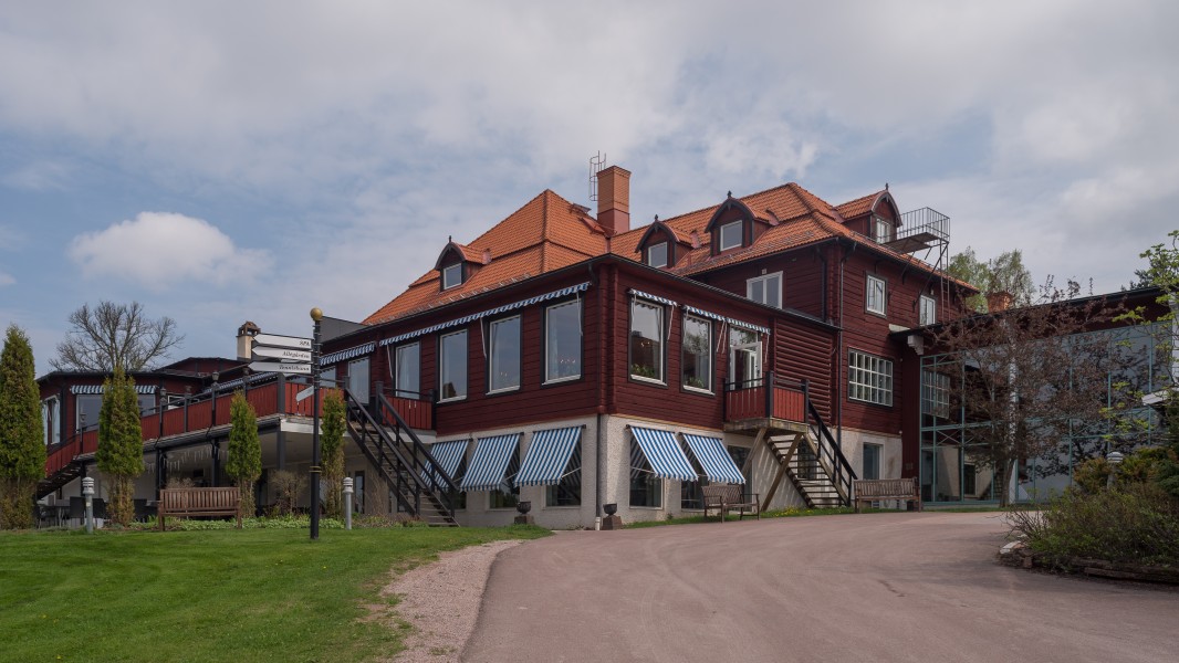 Tällberg May 2018 03