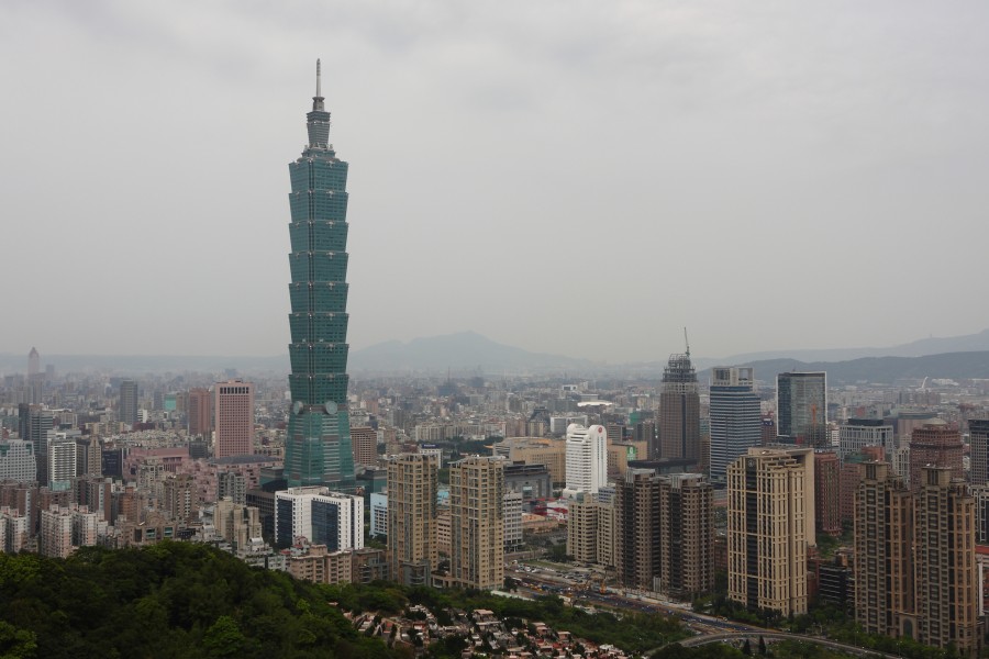 Taipei 2012 2 amk