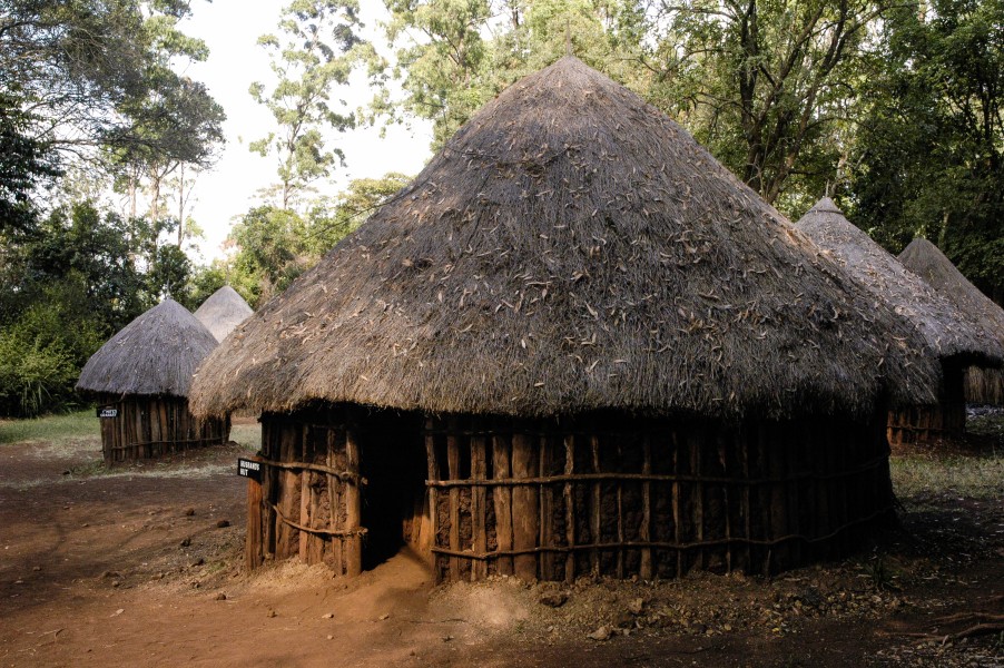Taita village 01