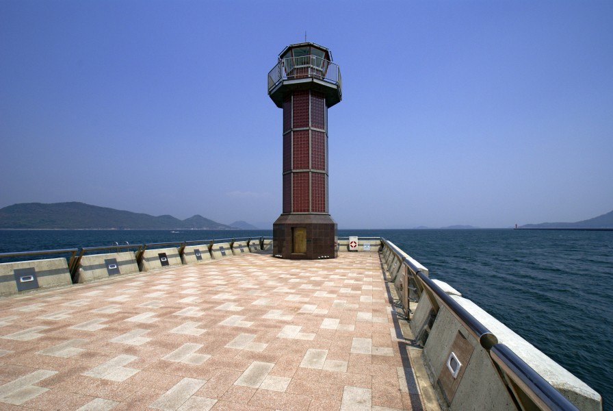 Takamatsu tamamo breakwater04s3872
