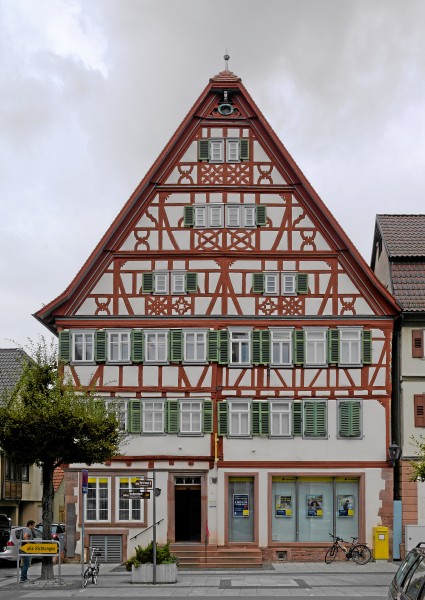Tauberbischofsheim BW 2014-09-30 15-41-30 2