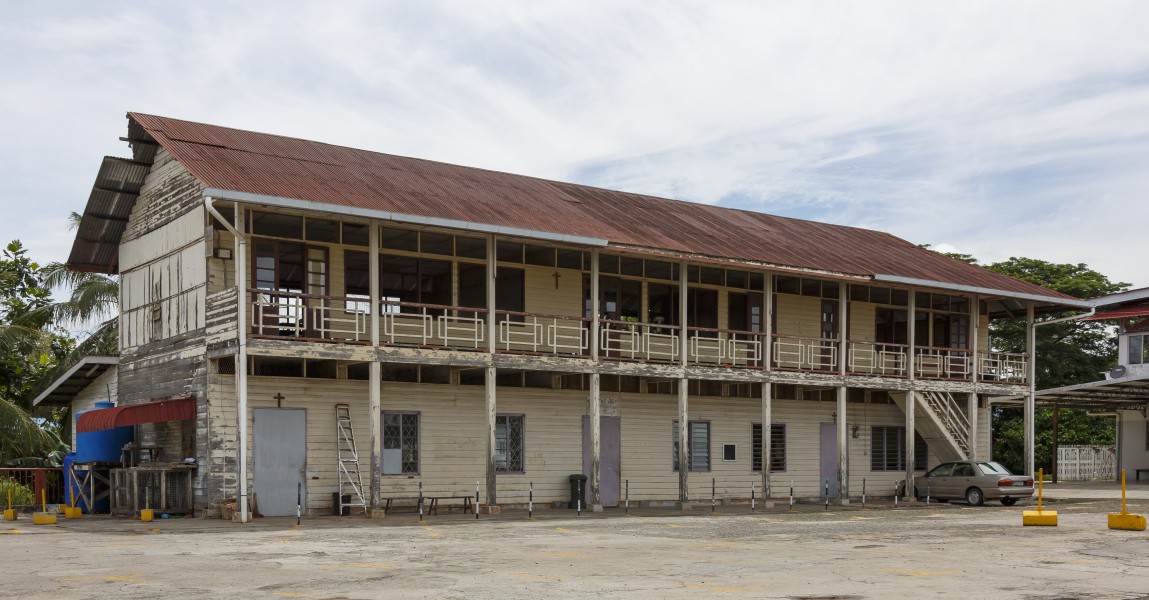 Tawau Sabah Holy-Trinity-School-01