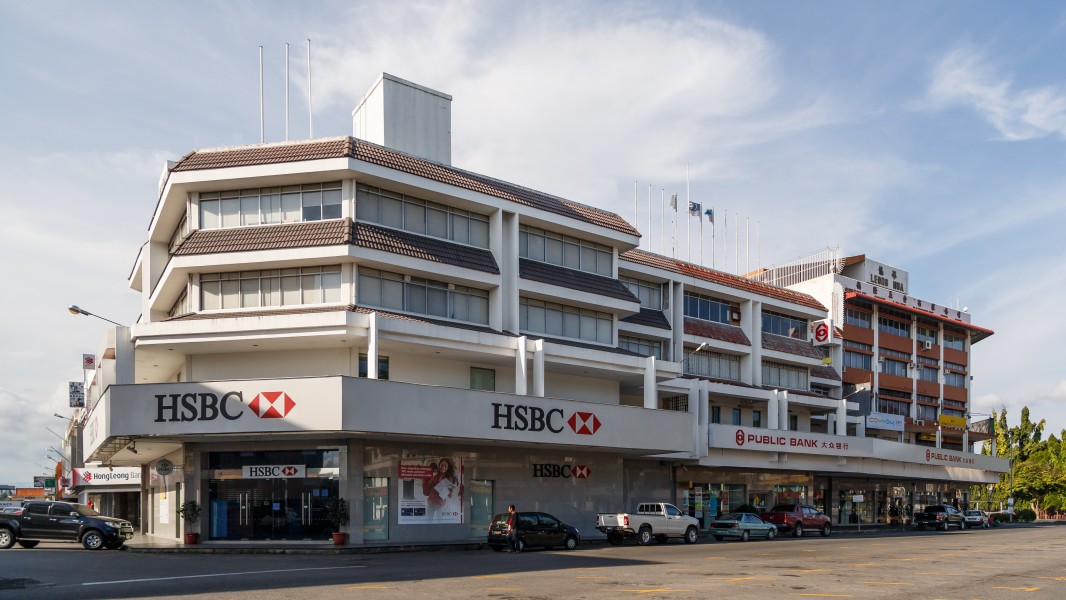 Tawau Sabah HSBC-Bank-02